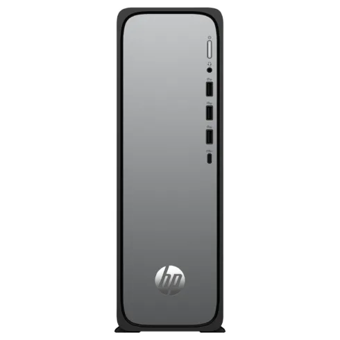 HP OmniDesk Slim S03-0455ng i5-14400 16GB/512GB SSD Windows 11 schwarz