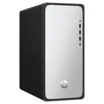 HP OmniDesk AI PC M03-0475ng Core Ultra 7 265 16GB/1TB SSD Windows 11 Dark Wood