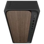 HP OmniDesk AI PC M03-0475ng Core Ultra 7 265 16GB/1TB SSD Windows 11 Dark Wood