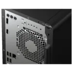 Stacionarus kompiuteris HP OmniDesk Desktop M02-0452ng i5-14400 16GB/512GB SSD Windows 11 (C5JS4EA#ABD), vaizdas 11