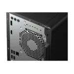 Stacionarus kompiuteris HP OmniDesk Desktop M02-0452ng i5-14400 16GB/512GB SSD Windows 11 (C5JS4EA#ABD), vaizdas 12