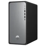 Stacionarus kompiuteris HP OmniDesk Desktop M02-0452ng i5-14400 16GB/512GB SSD Windows 11 (C5JS4EA#ABD), vaizdas 19