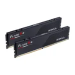 G.Skill Flare X5 F5-6000J3038F16GX2-FX5 memory module