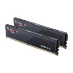 G.Skill Flare X5 F5-6000J3038F16GX2-FX5 memory module
