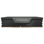 Corsair Vengeance CMK32GX5M2B6000C38 memory module