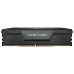 Corsair Vengeance CMK32GX5M2B6000C38 memory module