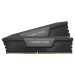 Corsair Vengeance CMK32GX5M2B6000C38 memory module