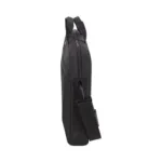 Case Logic VNAI-215 Black