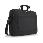 Case Logic VNAI-215 Black