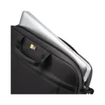 Case Logic VNAI-215 Black