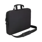 Case Logic VNAI-215 Black