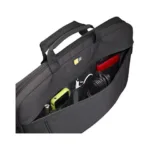 Case Logic VNAI-215 Black