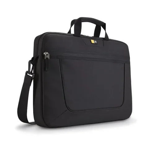 Case Logic VNAI-215 Black