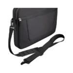 Case Logic VNAI-215 Black