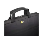 Case Logic VNAI-215 Black