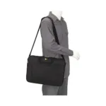 Case Logic VNAI-215 Black
