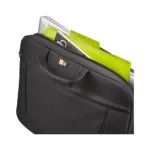 Case Logic VNAI-215 Black