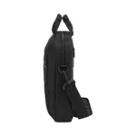 Case Logic DLC-115 Black