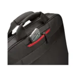 Case Logic DLC-115 Black