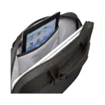 Case Logic DLC-115 Black