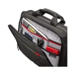Case Logic DLC-115 Black