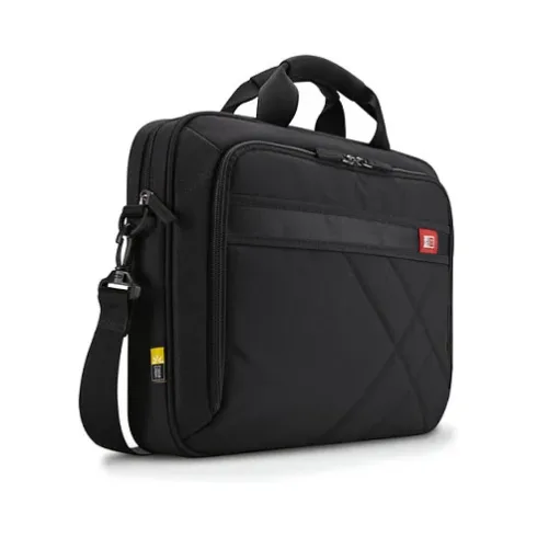 Case Logic DLC-115 Black