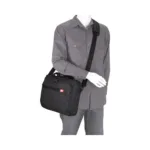 Case Logic DLC-115 Black