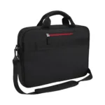 Case Logic DLC-115 Black