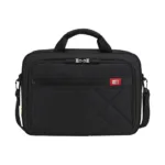 Case Logic DLC-115 Black