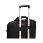 Case Logic DLC-115 Black