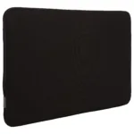 Case Logic Reflect REFPC-116 Black