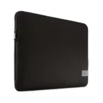 Case Logic Reflect REFPC-116 Black