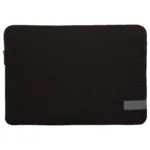 Case Logic Reflect REFPC-116 Black