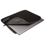 Case Logic Reflect REFPC-116 Black