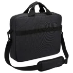 Case Logic Huxton HUXA-213 Black