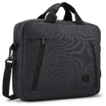 Case Logic Huxton HUXA-213 Black