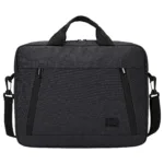 Case Logic Huxton HUXA-213 Black