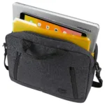 Case Logic Huxton HUXA-213 Black