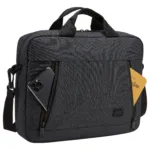 Case Logic Huxton HUXA-213 Black