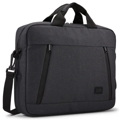 Case Logic Huxton HUXA-213 Black