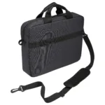 Case Logic Huxton HUXA-213 Black