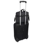 Case Logic Huxton HUXA-213 Black