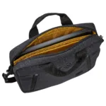Case Logic Huxton HUXA-213 Black
