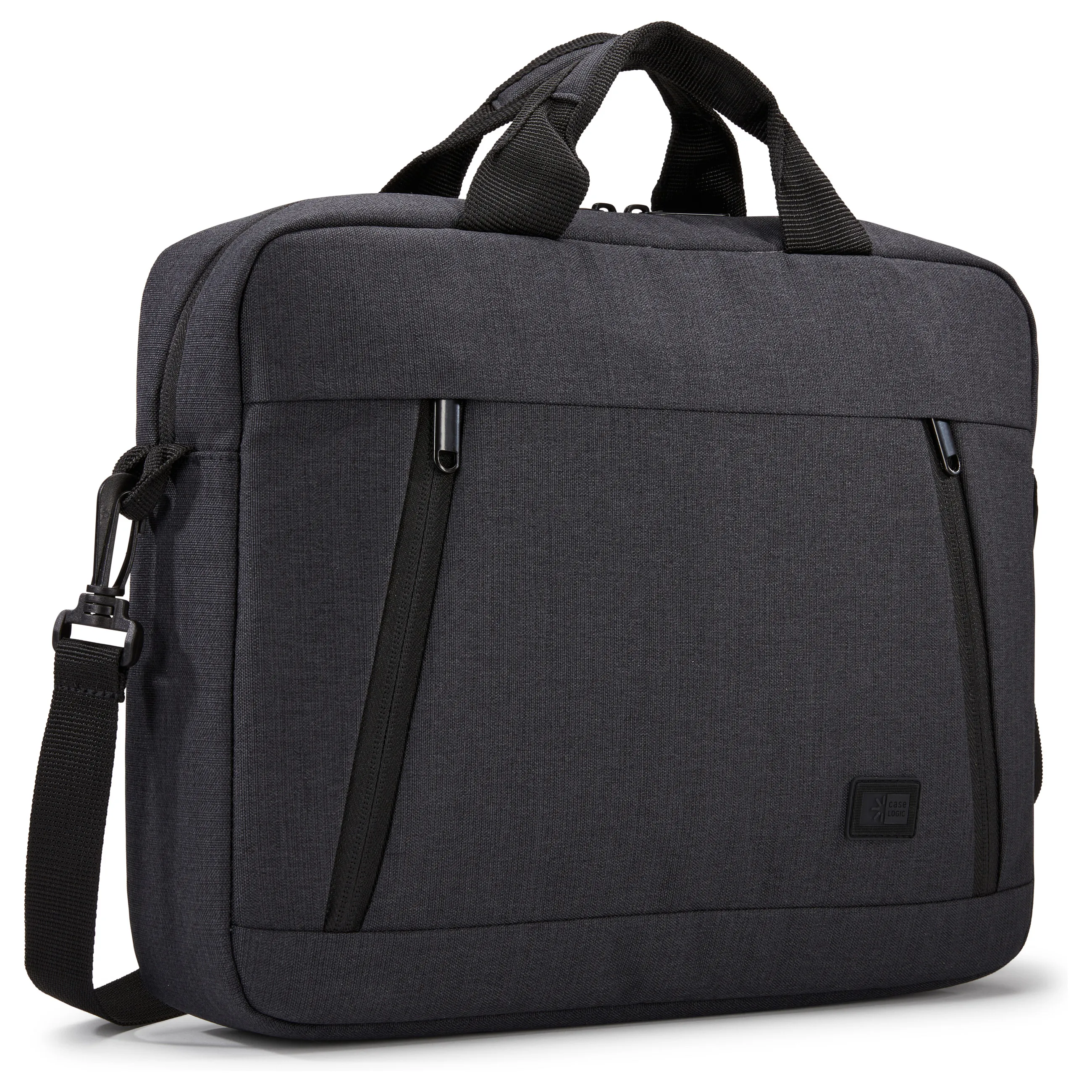 Case Logic Huxton HUXA-213 Black Case Logic Huxton HUXA-213 Black