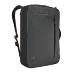 Nešiojamo kompiuterio dėklas Case Logic Era ERACV116 Obsidian (3205342), vaizdas 2