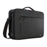 Nešiojamo kompiuterio dėklas Case Logic Era ERACV116 Obsidian (3205342)