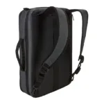 Nešiojamo kompiuterio dėklas Case Logic Era ERACV116 Obsidian (3205342), vaizdas 3