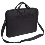 Case Logic Invigo Eco INVIA116 Black