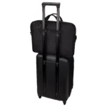 Case Logic Invigo Eco INVIA116 Black