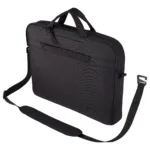 Case Logic Invigo Eco INVIA116 Black